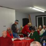 UglySweaterParty_0045 (December 12, 2015)